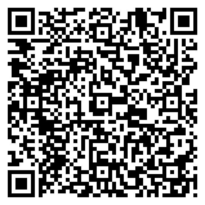 QR code 38889264400000