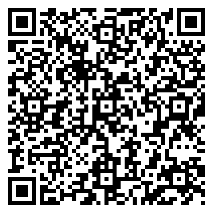 QR code 34010907300000
