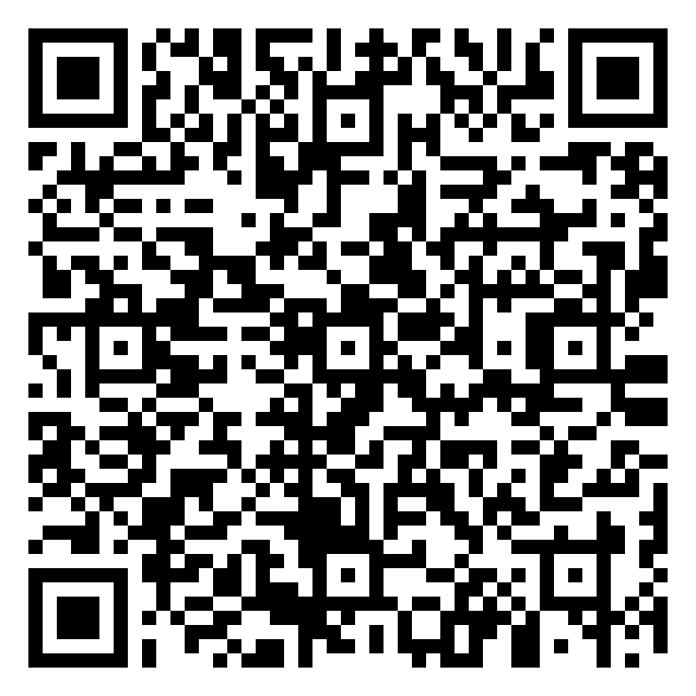 QR code 24005632200000
