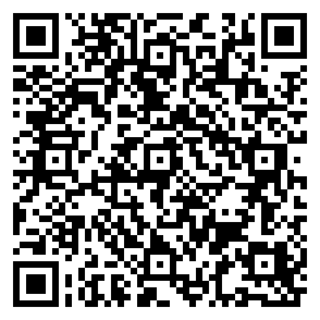 QR code 52406288600000