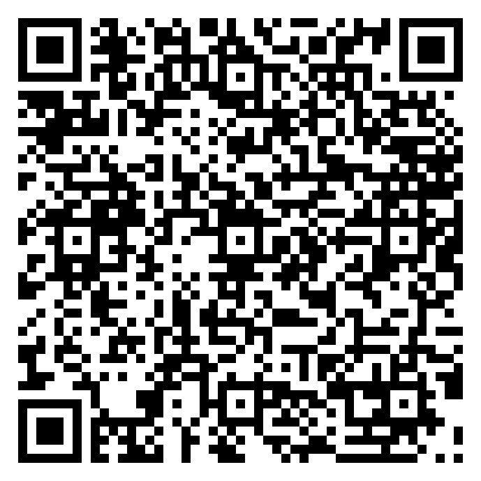 QR code 52515781500000