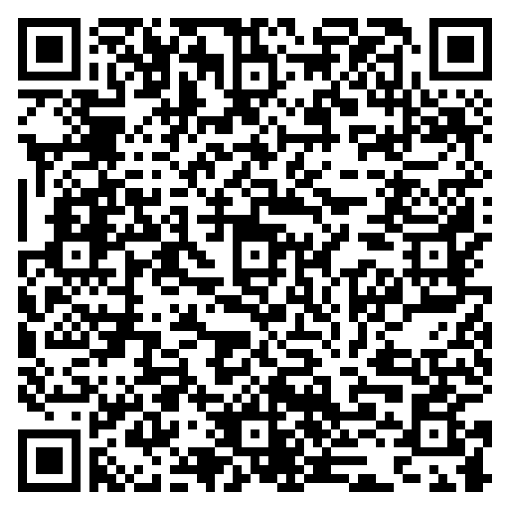 QR code 52978774300000