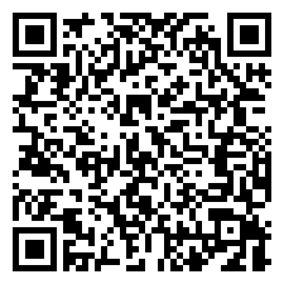 QR code 54331896000000