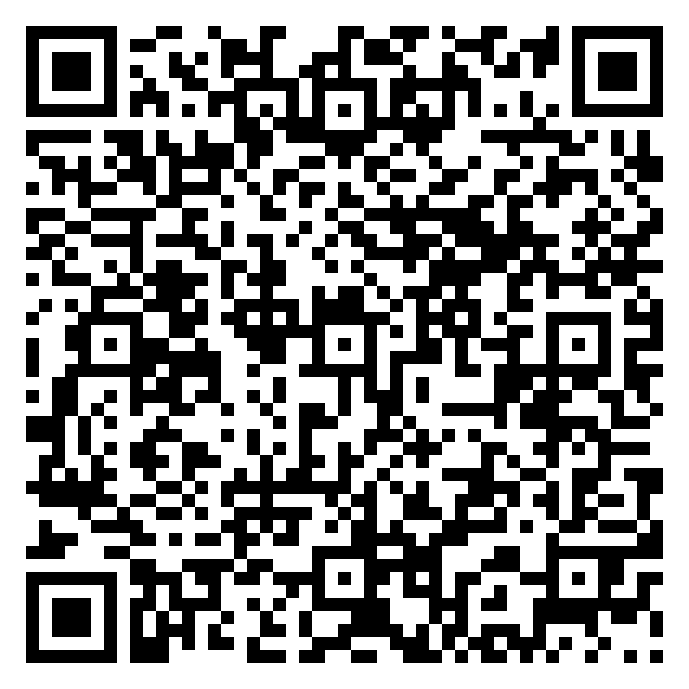 QR code 54106466200000