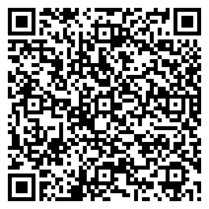 QR code 38357885400000