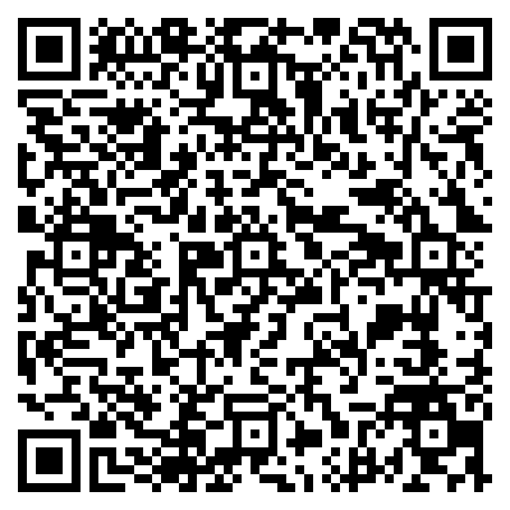 QR code 52614404500000