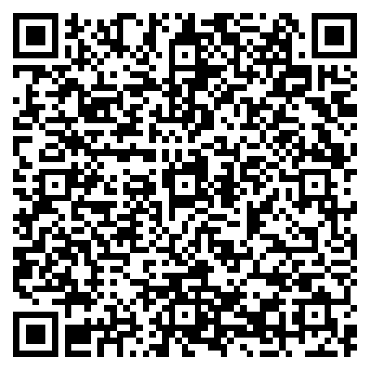 QR code 63024574500000