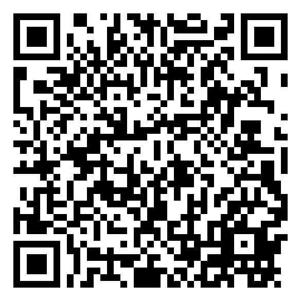 QR code 54061876200000
