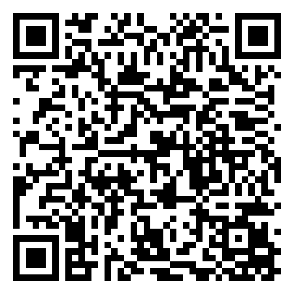 QR code 36493710100000