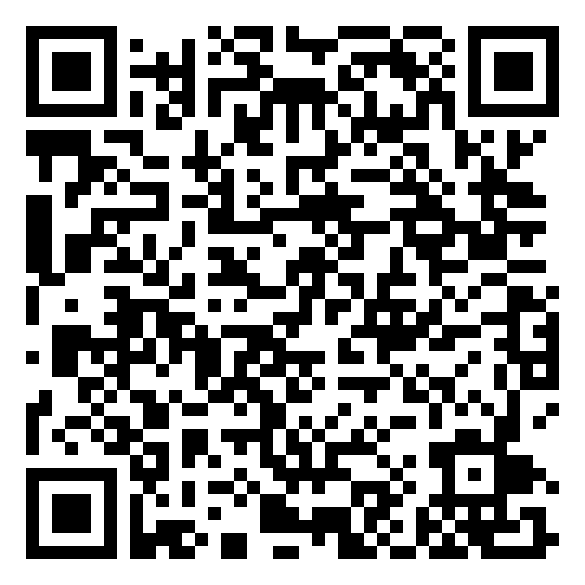 QR code 54178149300000
