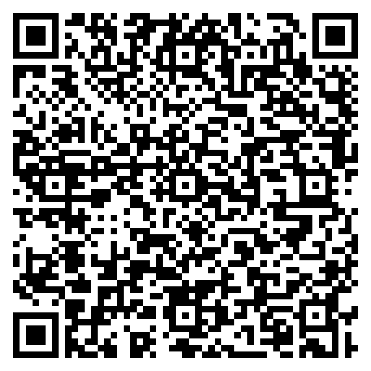 QR code 52674674900000