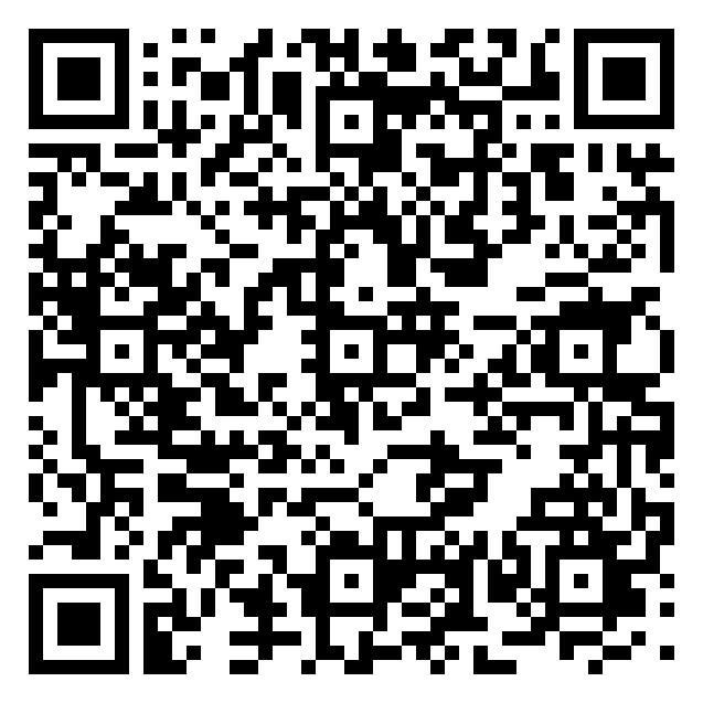 QR code 34023436400000