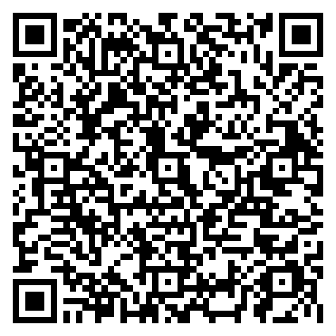 QR code 10182352200000