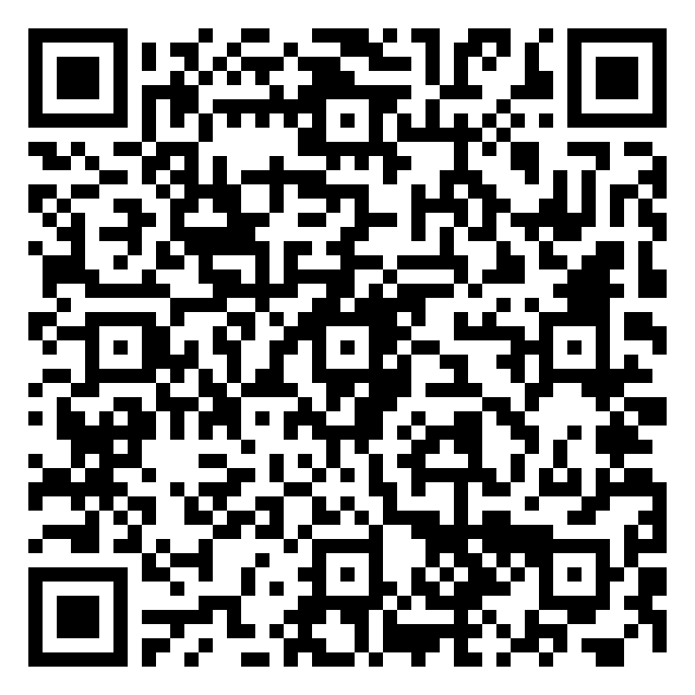 QR code 38787281700000