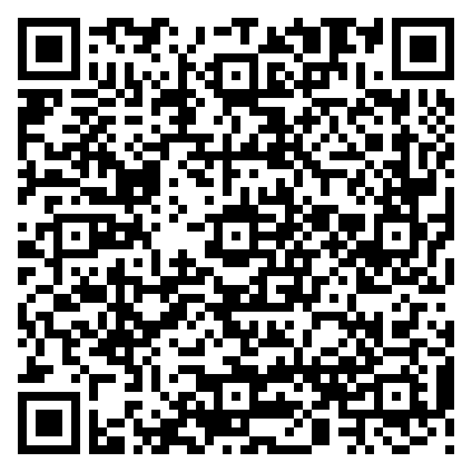 QR code 52640506600000