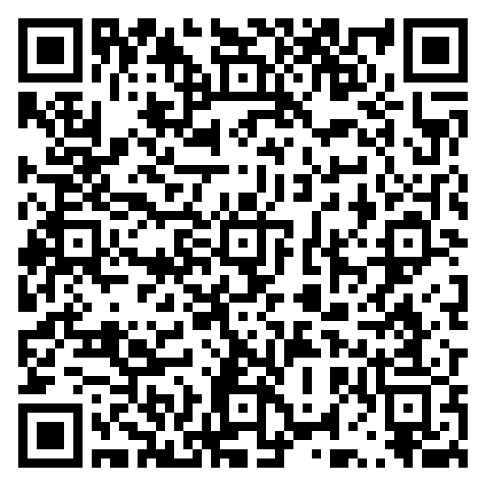 QR code 52331144200000