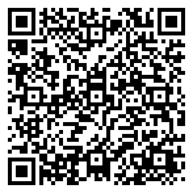 QR code 36604833900000