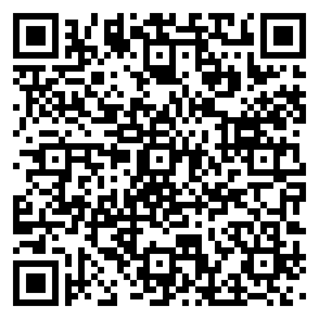 QR code 52844157000000