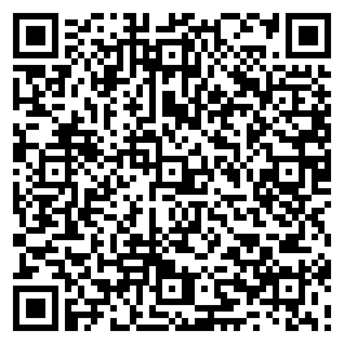 QR code 36903428900000