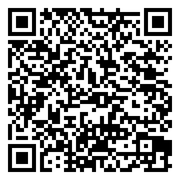 QR code 14747119700000