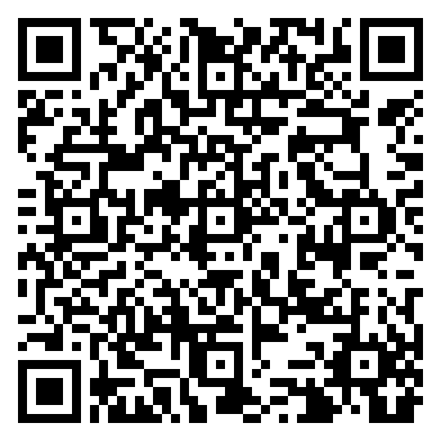 QR code 24092088400000