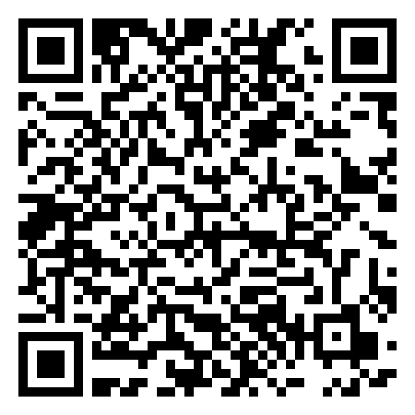 QR code 38482099000000