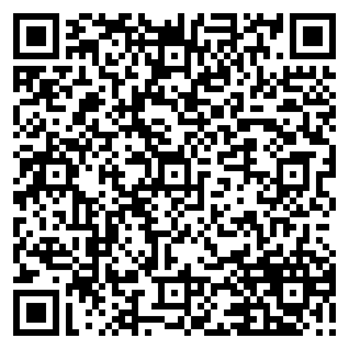 QR code 38598490800000