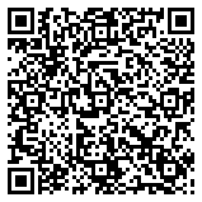 QR code 14598635900000