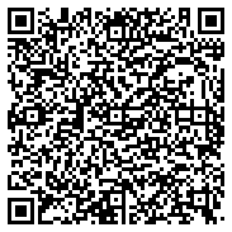 QR code 51050468000000