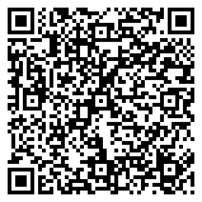 QR code 36834099500000