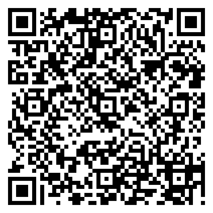 QR code 54084484300000