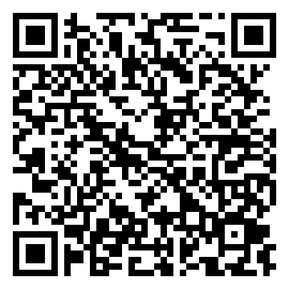 QR code 38552946900000
