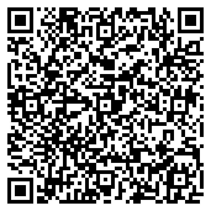 QR code 52264846400000