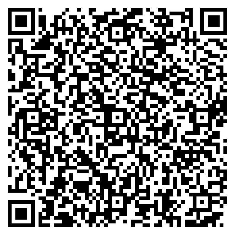 QR code 09298626800000