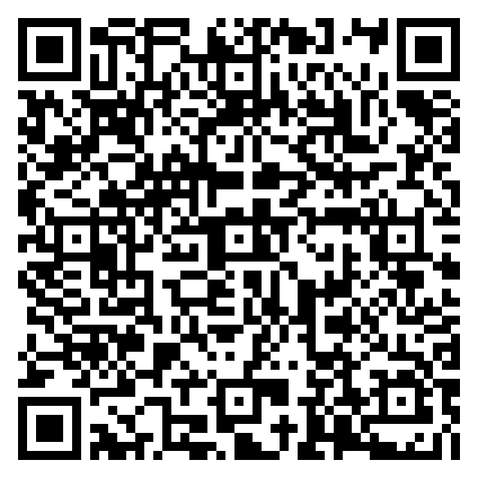 QR code 38251262300000