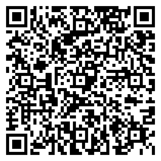 QR code 53151388900000