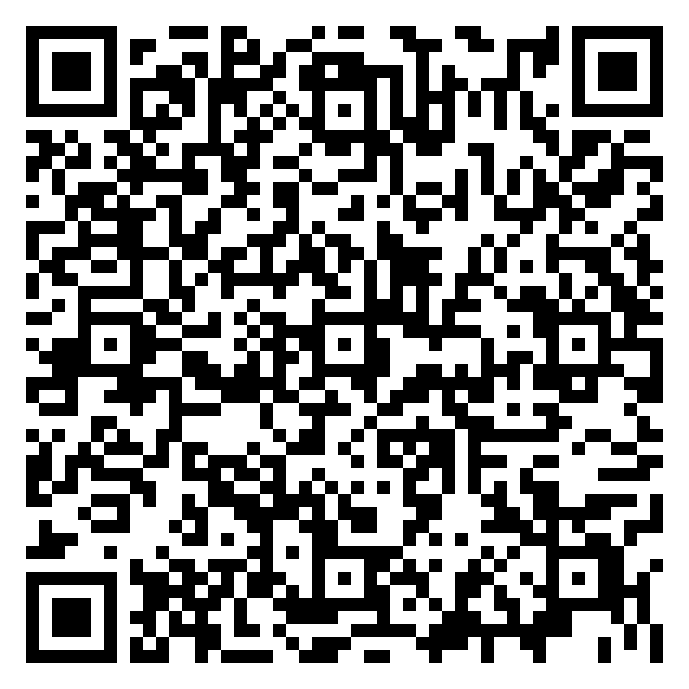 BEZPIECZEŃSTWO I HIGIENA PRACY AGNIESZKA KANIEWSKA QR code QR code 38043960300000