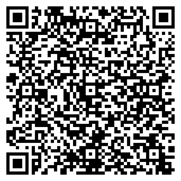 QR code 02074309100000
