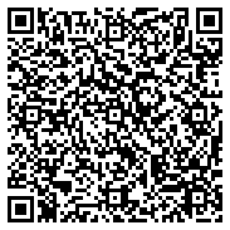 QR code 24142968200000