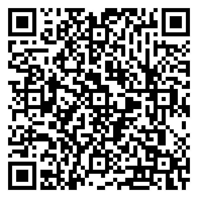 QR code 38700498900000