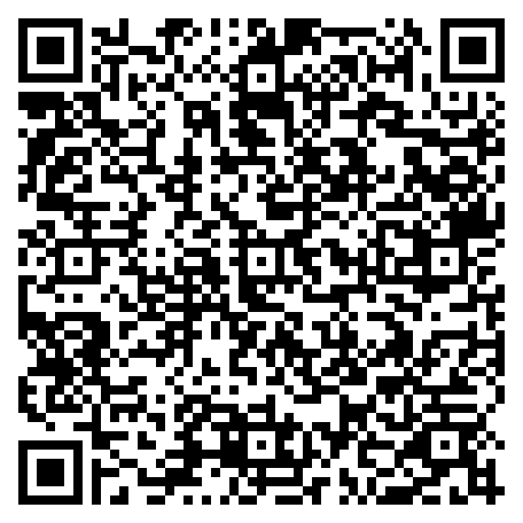 QR code 36602962600000