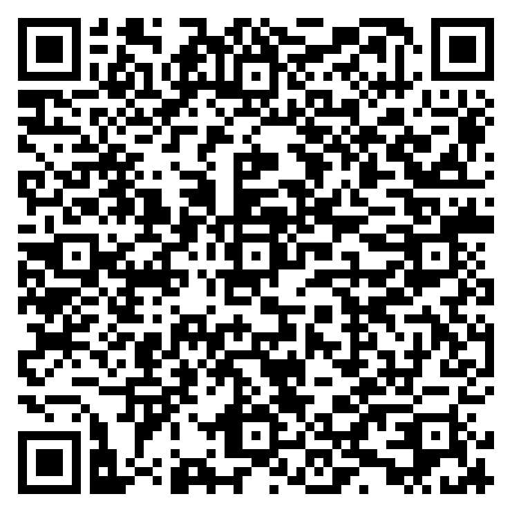 QR code 38776911400000