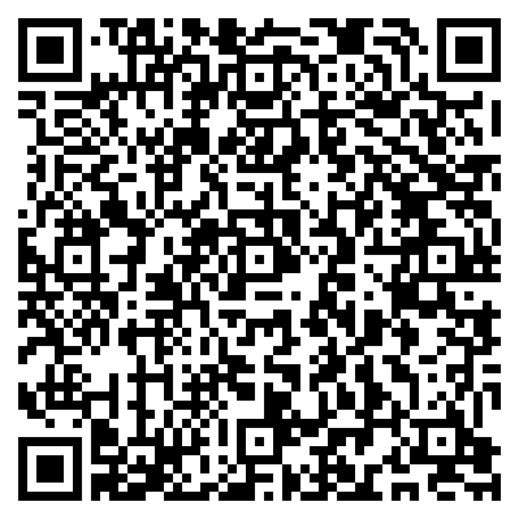 QR code 52642452000000