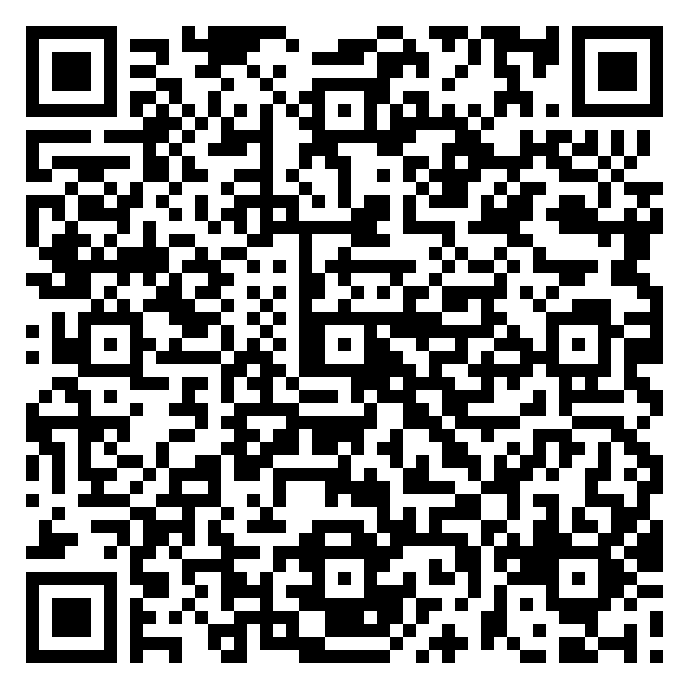 QR code 30269524400000