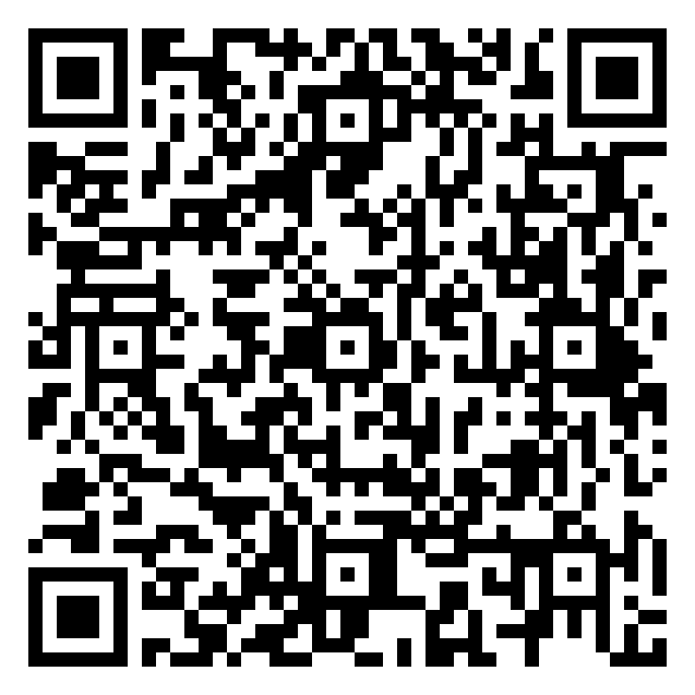 QR code 38556342000000