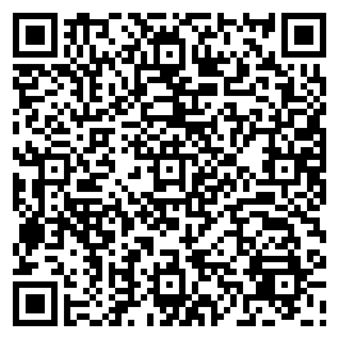 QR code 36198607900000