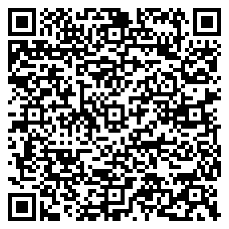 QR code 52797083900000