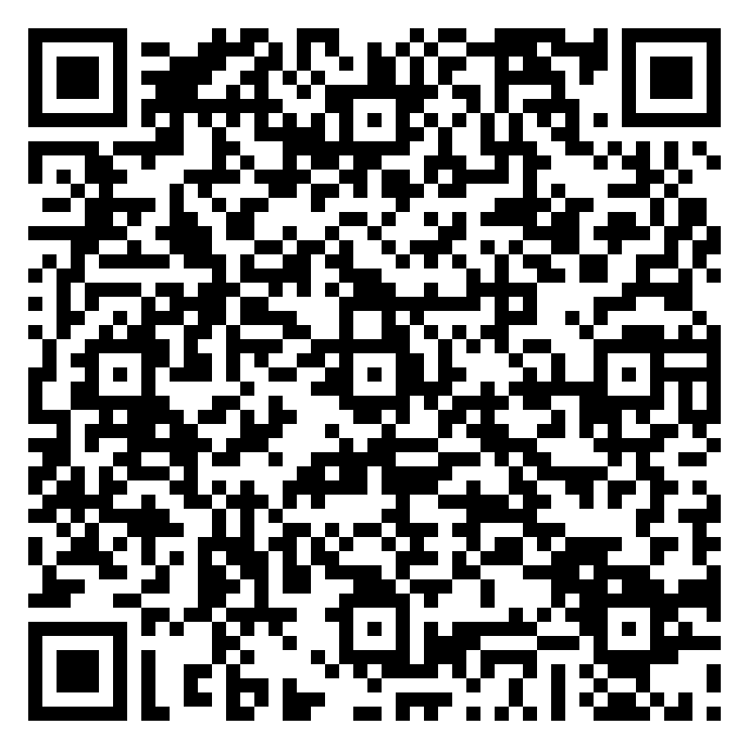 QR code 52832778400000