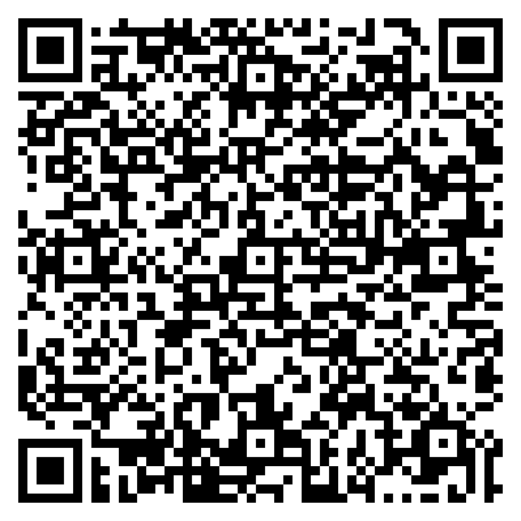 QR code 24276107100000