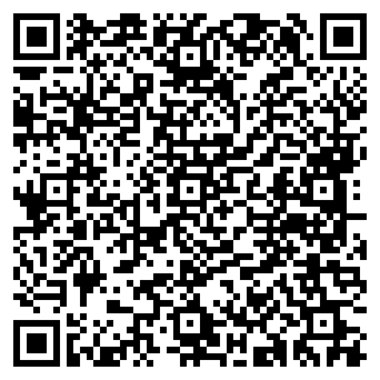 QR code 36238828000000